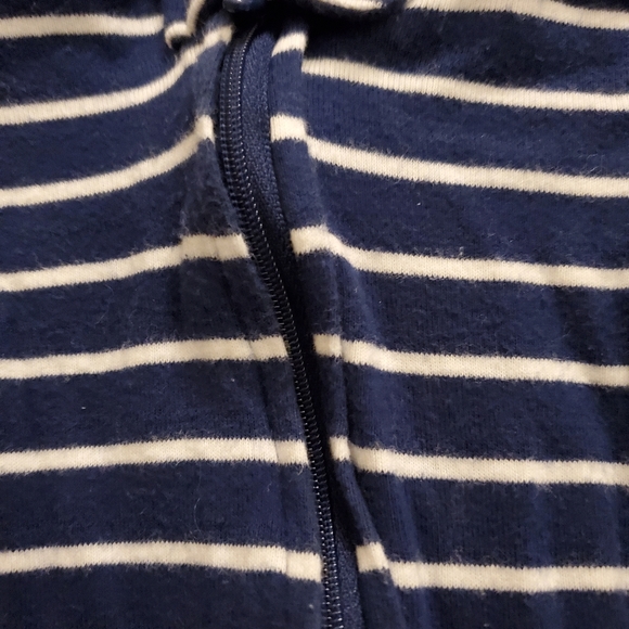 CARTERS Romper & Sleeper Set - Picture 11 of 11